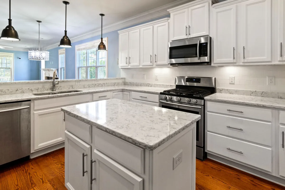 Filth & Squalor Cleanup in Walton, NY