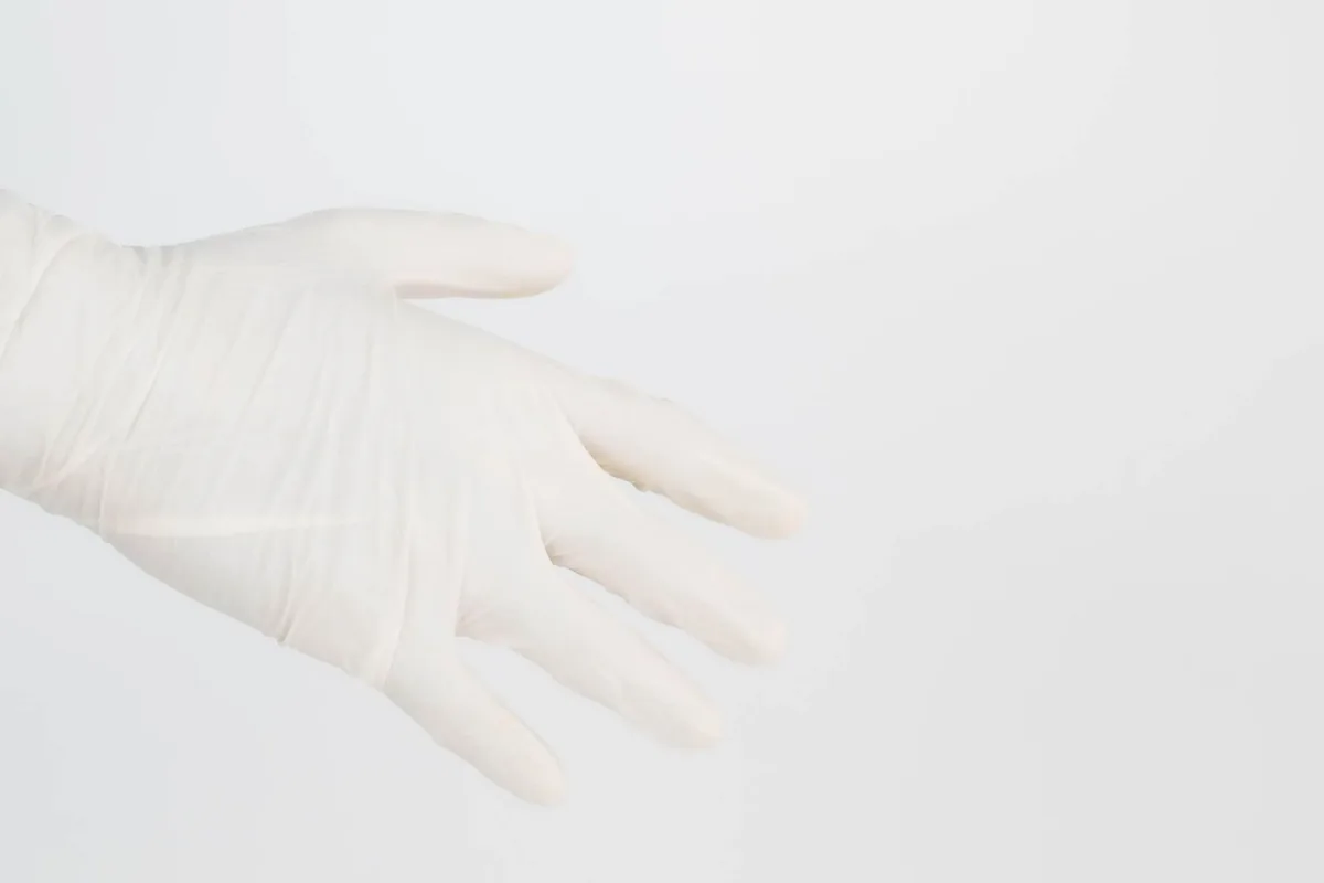 Human Feces & Urine Cleanup in Walton, NY
